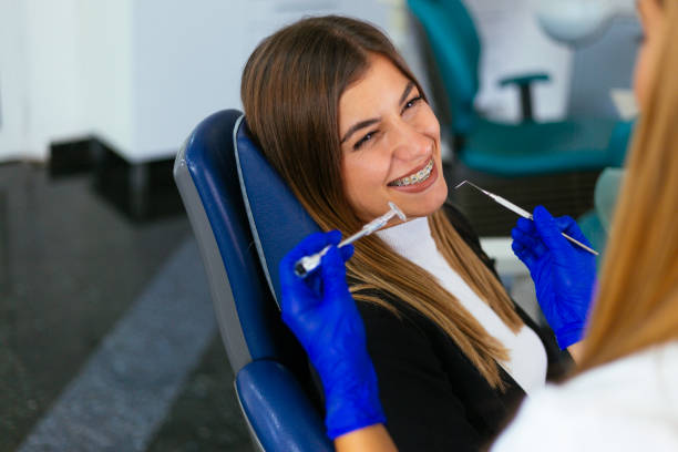 Best Sedation Dentistry  in Ames Lake, WA