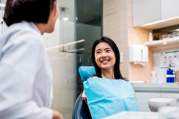 Best Periodontal (Gum) Disease Treatment  in Ames Lake, WA