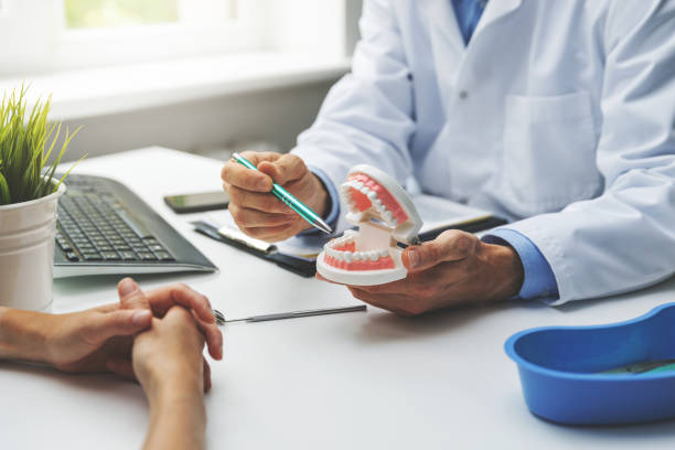 Best Oral Cancer Screening  in Ames Lake, WA