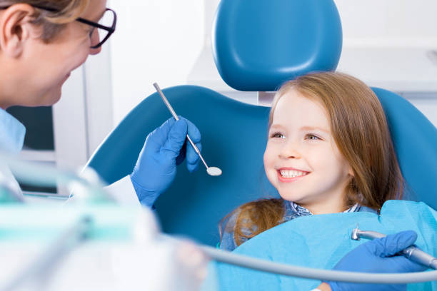 Best Teeth Whitening  in Ames Lake, WA