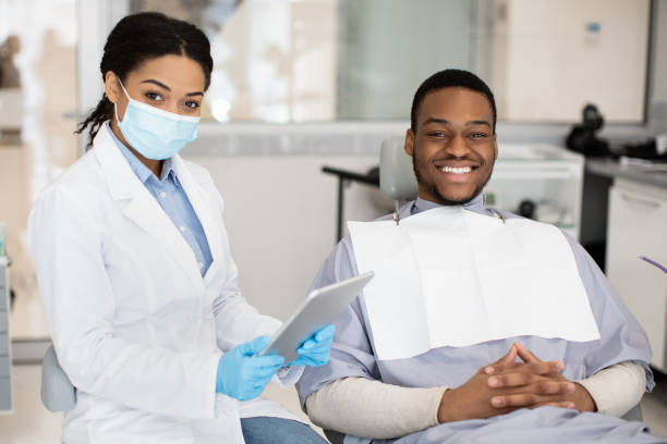 Best Root Canal Treatment  in Ames Lake, WA