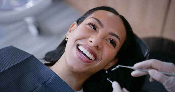 Best Veneers and Lumineers  in Ames Lake, WA