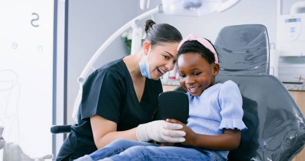  Ames Lake, WA Holistic Dental Care Services Pros
