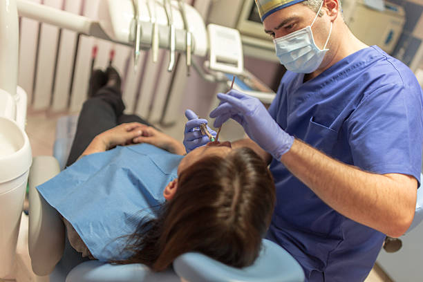 Best Veneers and Lumineers  in Ames Lake, WA
