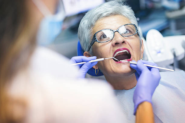 Best Dental Fillings (Composite and Amalgam)  in Ames Lake, WA