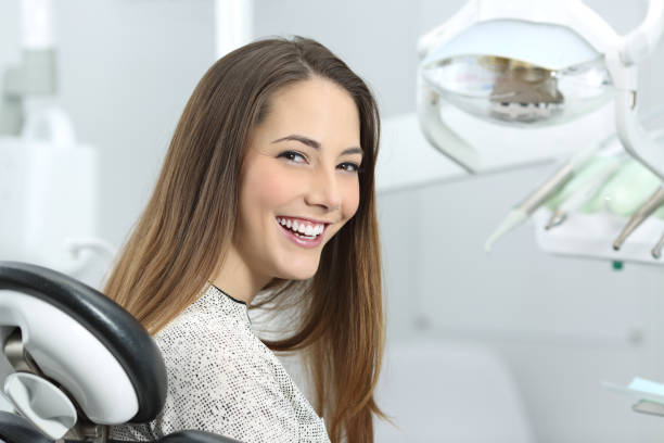 Best Preventive Dentistry  in Ames Lake, WA