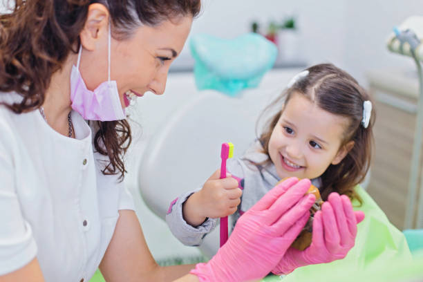 Best Oral Cancer Screening  in Ames Lake, WA