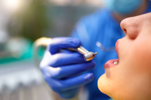 Best Preventive Dentistry  in Ames Lake, WA